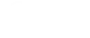 Escapes.com